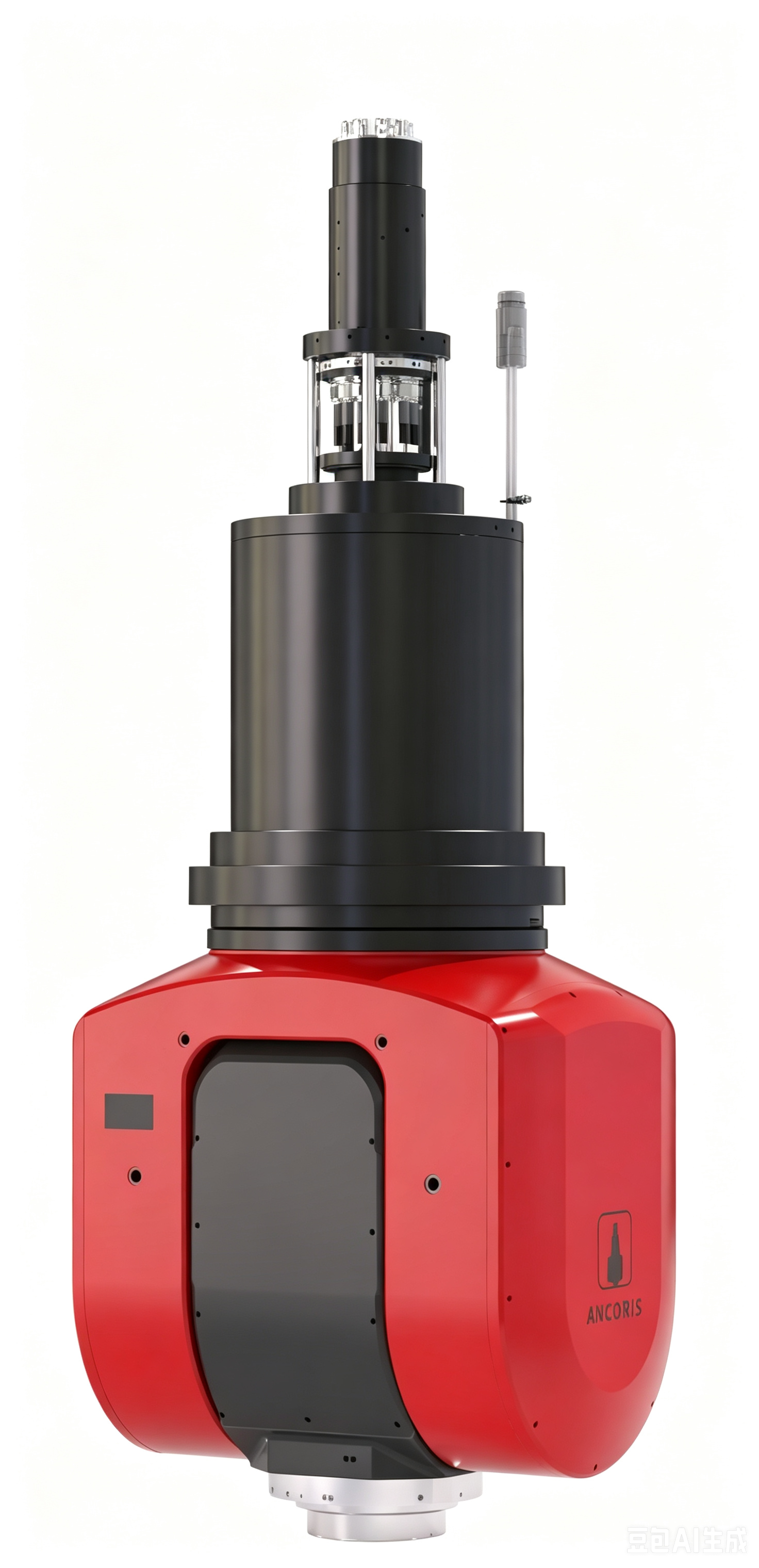 product.name
